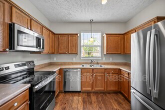 8619 Altesse Way in Brentwood, TN - Building Photo - Building Photo