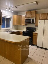 3372 W 3470 S in West Valley City, UT - Building Photo - Building Photo