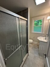4214 Beech St in Norwood, OH - Building Photo - Building Photo