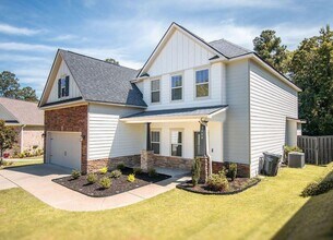 1609 Lindley Ln in Evans, GA - Building Photo - Building Photo