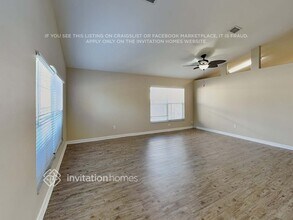 2825 Falcon Crest Pl in Lake Mary, FL - Foto de edificio - Building Photo