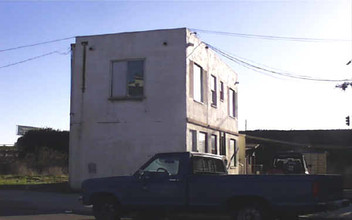 1769 San Diego Ave in San Diego, CA - Building Photo - Building Photo