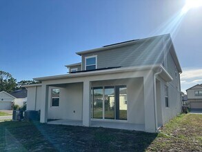 2759 Slash Wy in St. Cloud, FL - Building Photo - Building Photo