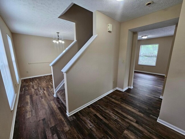 5601 Asbury Ridge Ct in Columbus, OH - Building Photo - Building Photo
