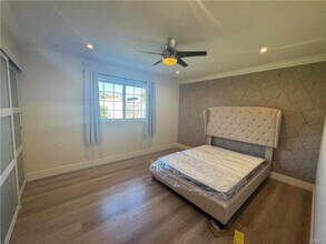 954 Capital St in Costa Mesa, CA - Building Photo - Building Photo