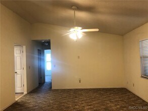 3754 S Apopka Ave in Inverness, FL - Building Photo - Building Photo