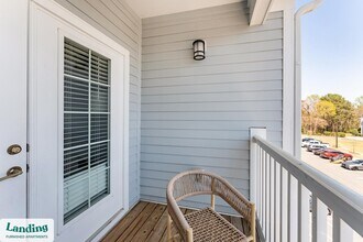 3973 Woolcock Dr in Myrtle Beach, SC - Building Photo - Building Photo