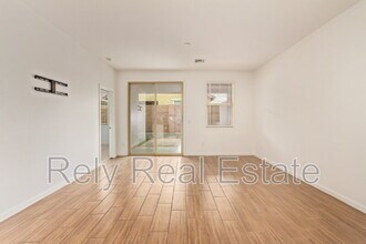 14202 W Willow Ave in Surprise, AZ - Building Photo - Building Photo