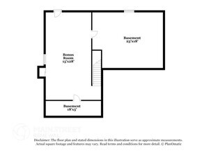 2752 N 109th Terrace in Kansas City, KS - Building Photo - Building Photo