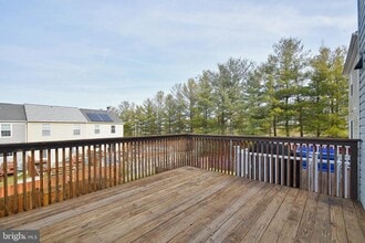 28 Pine Chip Ct in Overlea, MD - Building Photo - Building Photo