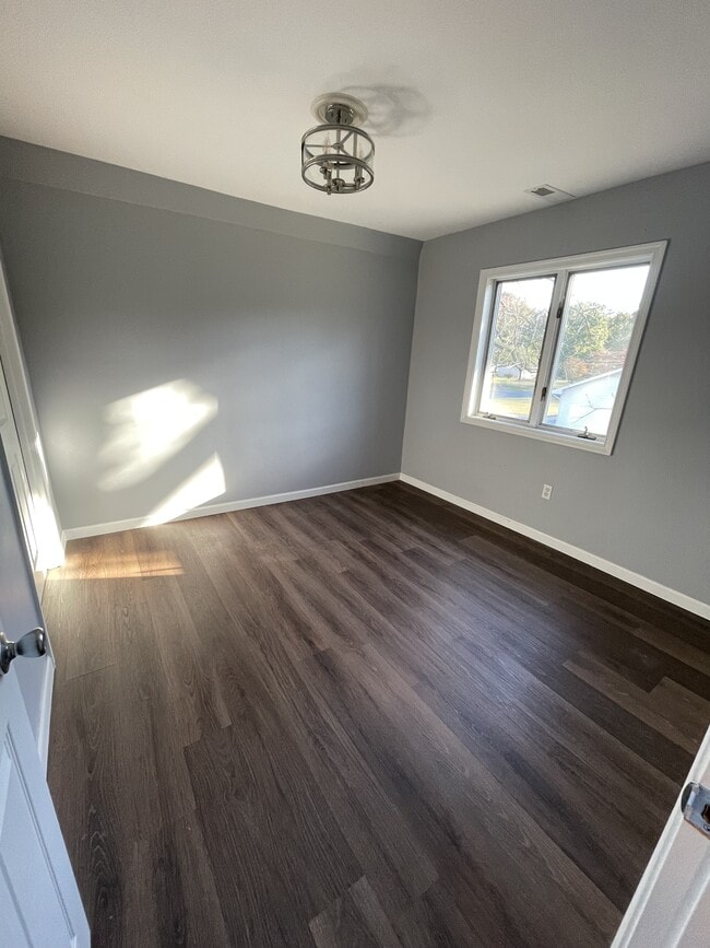 530 N Curlew Rd in Salisbury, MD - Building Photo - Building Photo