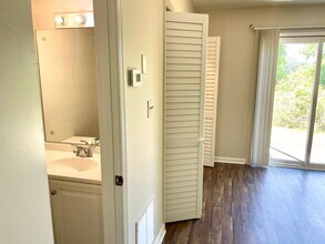 123 Jackson Dr in Stockbridge, GA - Building Photo - Building Photo