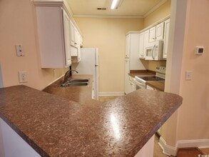 736 Algonquin Dr in Pawleys Island, SC - Building Photo - Building Photo