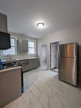59 N 15th St in East Orange, NJ - Building Photo - Building Photo