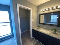 10211 Sugar Branch Dr photo'