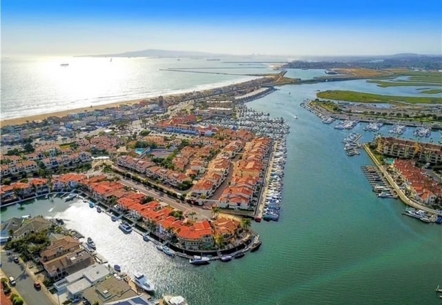 16411 Lazare Ln in Huntington Beach, CA - Building Photo - Building Photo