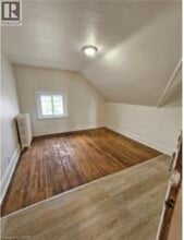 46 East Ave in Brantford, ON - Building Photo - Building Photo