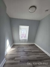 157 Buena Vista Ave in Yonkers, NY - Building Photo - Building Photo
