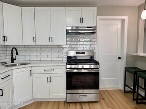 15 Roosevelt Dr in Brick, NJ - Building Photo - Building Photo