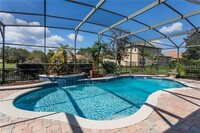 1534 Glenwick Dr in Windermere, FL - Foto de edificio - Building Photo