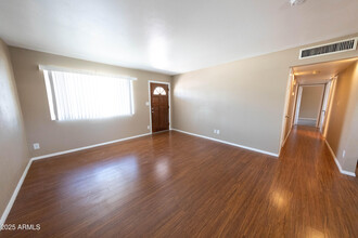 1149 W 10th St in Tempe, AZ - Building Photo - Building Photo