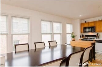 1 Davenport St, Unit 8 in Cambridge, MA - Building Photo - Building Photo