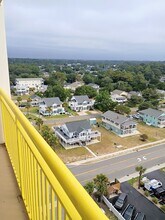 2701 S Ocean Blvd, Unit 1401 in North Myrtle Beach, SC - Foto de edificio - Building Photo