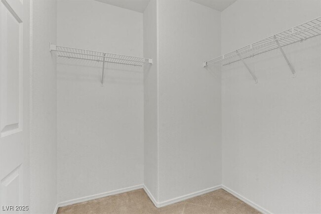 property at 7636 Dove Canyon St