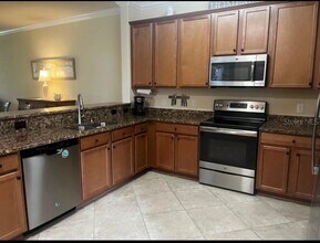 6760 Willowshire Way in Bradenton, FL - Building Photo - Building Photo