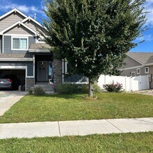 8775 16th St Rd in Greeley, CO - Building Photo - Building Photo