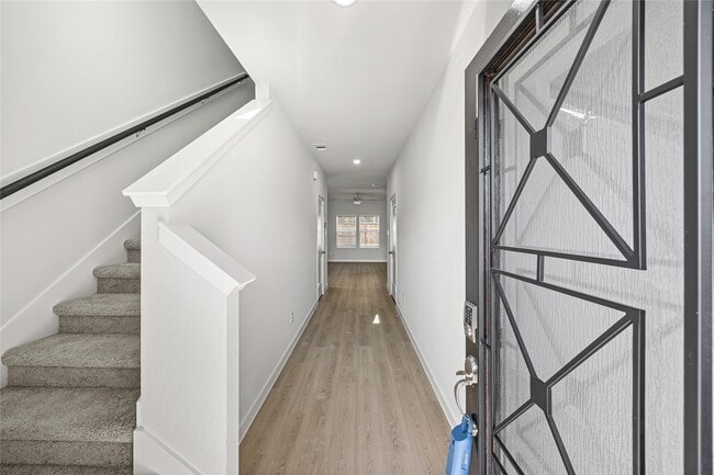 property at 7910 Alset Dr