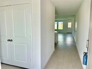 26930 Zebra Grass Dr in Katy, TX - Building Photo - Building Photo