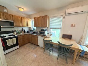 46 Trull St, Unit 1 in Somerville, MA - Building Photo - Building Photo