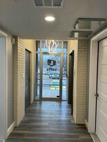 3000 W Kellogg Dr in Wichita, KS - Building Photo