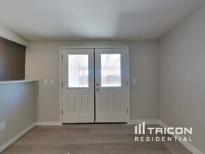 11509 E Vine Ave in Mesa, AZ - Building Photo - Building Photo