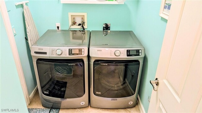 property at 9081 Albion Ln S