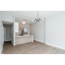 1421 N Dearborn St in Chicago, IL - Building Photo - Building Photo