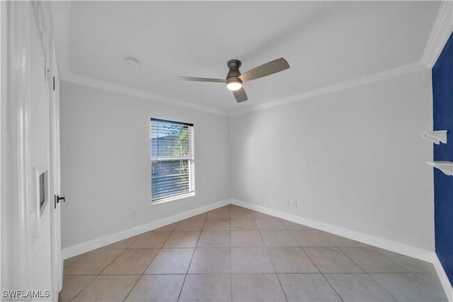 property at 3101 15th St W