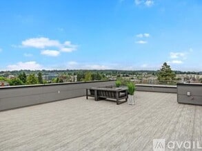 216 5th Ave in Kirkland, WA - Building Photo - Building Photo