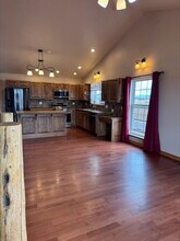 25 Neosha Trail in Pinedale, WY - Building Photo - Building Photo