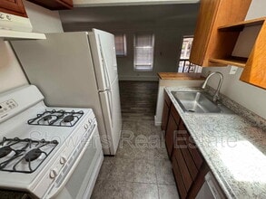 1272 Danville Blvd in Alamo, CA - Building Photo - Building Photo