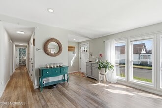 616 Newport Ave in Ocean Gate, NJ - Building Photo - Building Photo