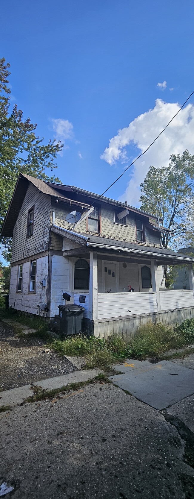 property at 177 Kent Ct