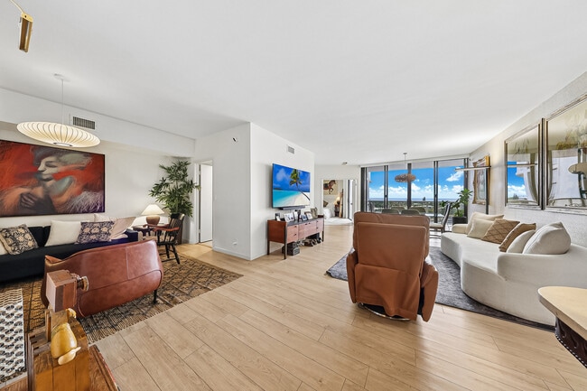 property at 20281 E Country Club Dr