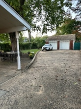 758 2nd St in Dunellen, NJ - Building Photo - Building Photo