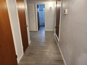 613 Mimosa Dr in Roswell, NM - Building Photo - Building Photo