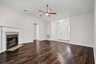 8981 Gale Rowe Ln in Fairhope, AL - Building Photo - Building Photo