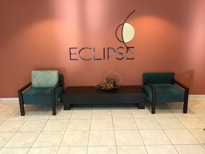 Eclipse West Apartments in Fort Lauderdale, FL - Building Photo - Building Photo