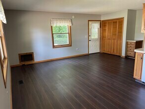 8919 Norman Dr, Unit 2 Bed 1 Bath in Jenison, MI - Building Photo - Building Photo