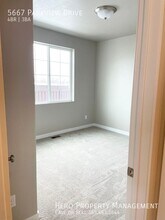 5667 Parkview Dr in Erda, UT - Building Photo - Building Photo